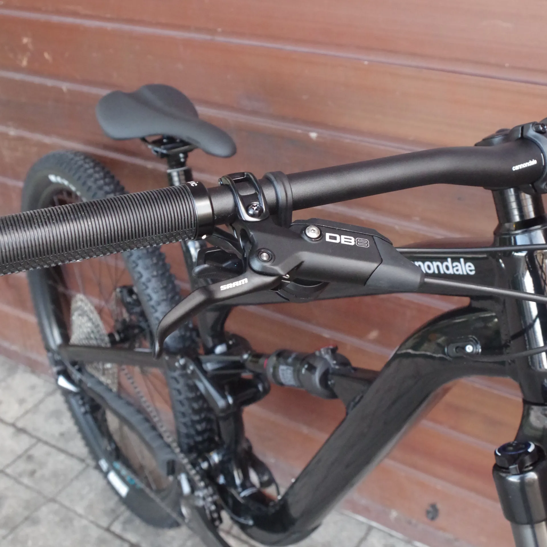 Cannondale habit 4 price best sale